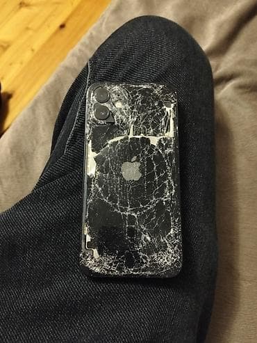 Tavan: Məhsul: Qalvanizli sacdan hazırlanmış kvadrat hava kanalı — 5