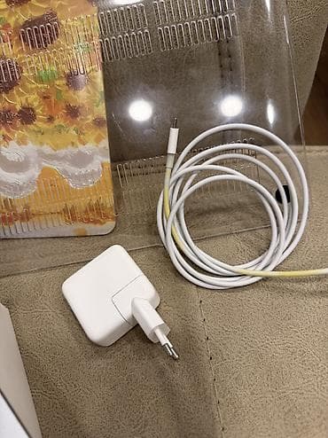 aple 13: İşlənmiş Apple MacBook, 13.3 ", Apple M1, 256 GB, Ünvandan götürmə — 5