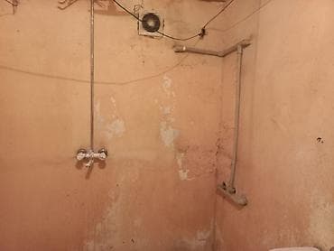 3 otaqlı, 63 kv. m — 10