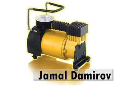 əl nasosu: Nasos bundan başqa hər növ avtomobi̇l aksessuarlarinin satişini — 1