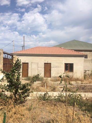 дом баку: 5 otaqlı, 480 kv. m — 3