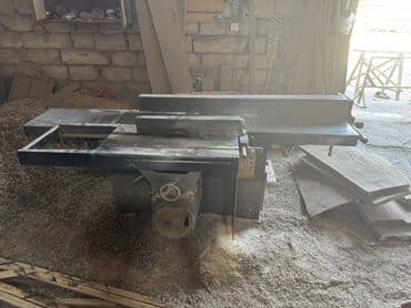 5×15 taxta qiymeti 2023: Hazır biznes. 6 aparat.18.000 azn. Sumqayıt/18mkr — 2