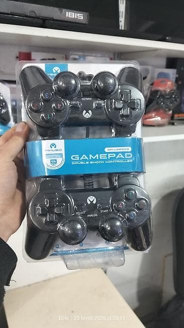 Pc və notebooklar üçün Pultlar Yenidir Satış mağazadadır Metro daxili lalafo.az -da Pc və notebooklar üçün Pultlar Yenidir Satış mağazadadır Metro daxili