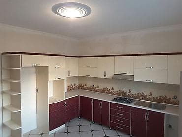 мебель заказ: En ucuz qiymete metbex mebellerinin sifarisi qebul olunur.Usta — 4