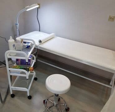 led isiqlar: Bütöv Kuşetqa 85azn🔥Başı enib qalxır🔥 🔥Arakesme 100azn 🔥Bufik 50azn — 8