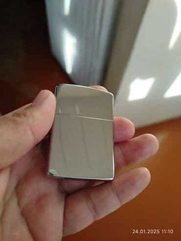 don şəkilləri çəkmək: Zorro alışqan 35 manat,Alısqan üçün benzin 10 manat — 2