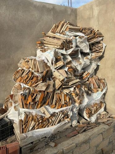 taxta panel: Doğranmış hazır taxtalar — 1