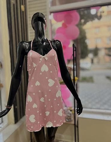1 qara maniken
2 sade maniken satilir
3 -u Birlikde 70 azn lalafo.az -da 1 qara maniken
2 sade maniken satilir
3 -u Birlikde 70 azn
