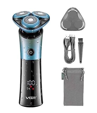 Saç qırxan maşın, Vgr, Yeni, Pulsuz çatdırılma, Ödənişli çatdırılma, Rayonlara çatdırılma