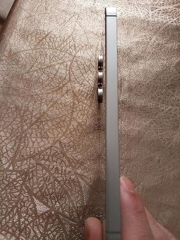 iphone 13 pro max azerbaycan fiyatı: Samsung Galaxy S24 FE, 256 GB, rəng - Ağ, Barmaq izi — 3