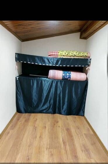 kiraye evler 2018: Həzi Aslanov metrosunun çıxışında 18 mertebeli binanın 17-ci — 5