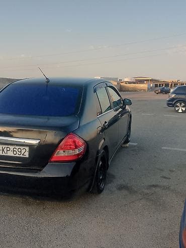 bmw e39 ehtiyat hisseleri: Salam maşın çox təcili satılır deyə ucuz qiymətə verem otur sür — 3