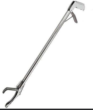 pişik satışı bakı: İlan tutan İlan tutan aparat İlan tutan alet İlan tutan demir İlan — 1