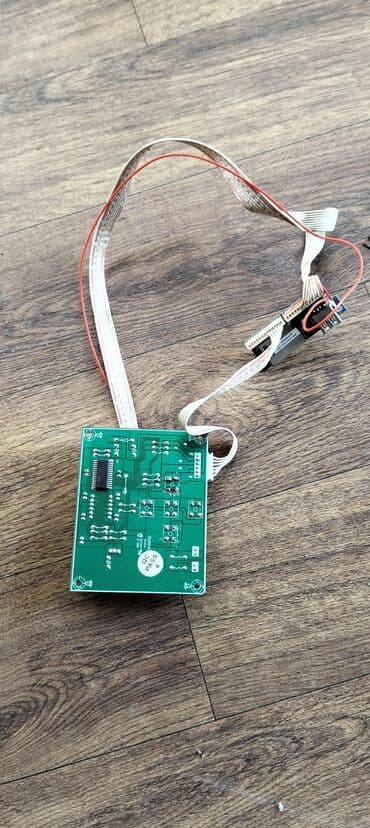 huawei mate 60 pro plus qiymeti: Basovka sökülüb kimə ne lazmdi sa buyrub elqe saxlya biler — 6