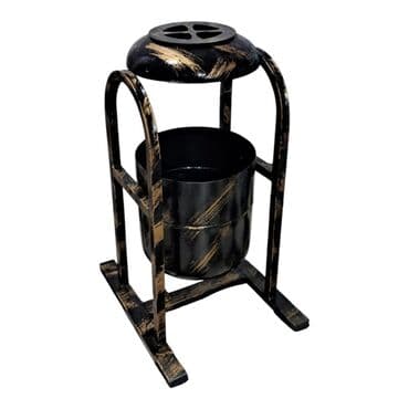 антистрессовые игрушки fidget cube: Kulqabi demir kulqabi xrom kulqabi nerj kuce ucun tullanti zibil — 27