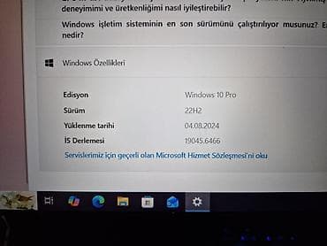 iwlenmiw noutbuklar satisi: ASUS TUF Gaming, 15.6 ", AMD Ryzen 7, 512 GB — 8