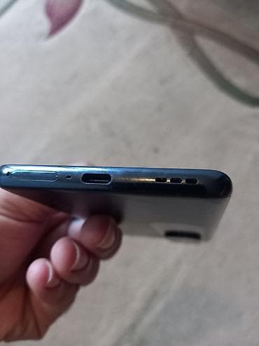 a41 ekran: Oppo Reno8 T 5G, 256 GB, rəng - Qara, Sensor, Barmaq izi, Simsiz şarj — 4