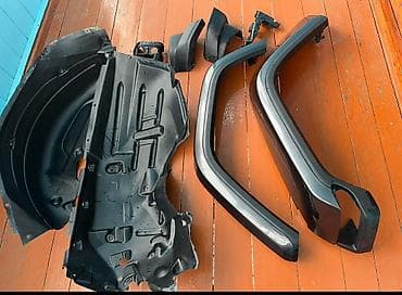 bmw e46 disk: Jeep Wrangler 2023 il, İşlənmiş — 2