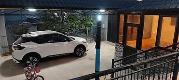 Suraxanı 3 otaqlı, 100 kv. m, Kredit yoxdur, Yeni təmirli — 7