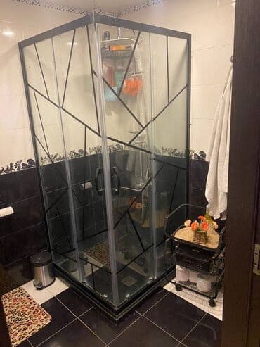 ipoteka.az yasamal: 3 otaqlı, Yeni tikili, 100 kv. m — 6