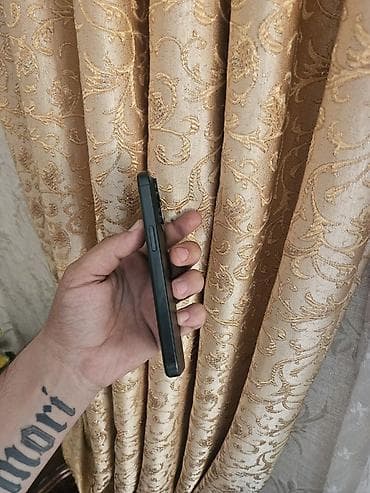 iphone 6s plus plata: Graphite, Simsiz şarj — 3
