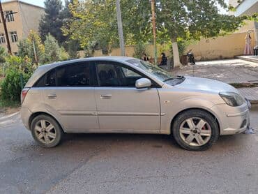 tap az xacmaz masinlar: KONDISIONERI yoxdur — 4