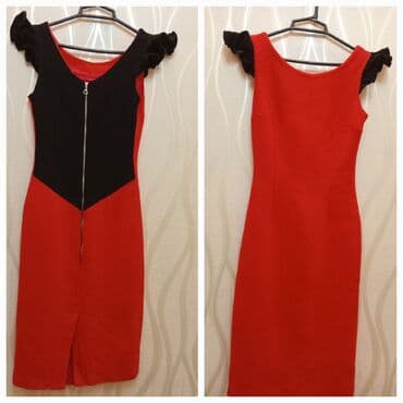 детские платья с длинным рукавом: Qadın geyimləri – 4 fərqli don dəsti 1) Krem rəngli uzun krujeva don — 8