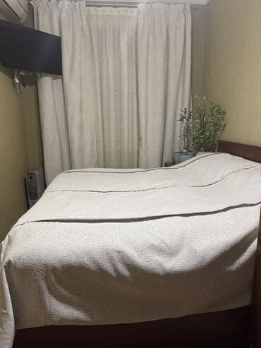 Pərdə və tüllər: İşlənmiş, Vilyur Pərdə, Ünvandan götürmə — 1