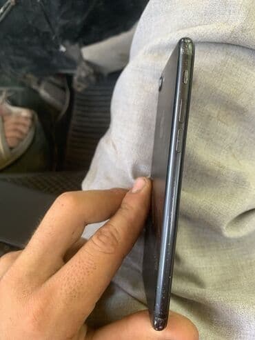 redmi 7 kabro: IPhone 7, 128 ГБ, Отпечаток пальца — 3