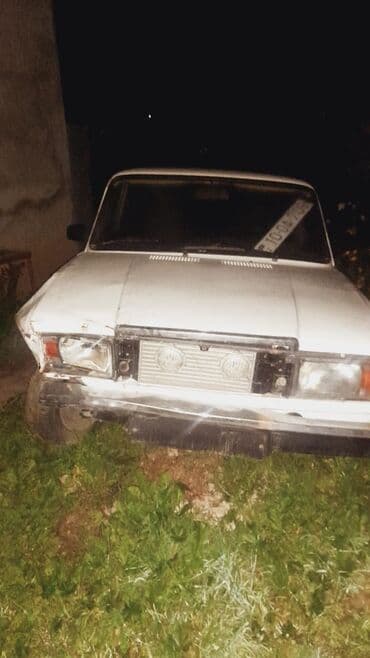 diskli mala: Mawin qezali vezyetedi 2500 deyilir endirim olacaq Mawin Cəlilabad — 4