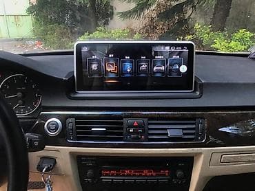 Bmw e90 android monitor android monitorlar hər növ avtomobil üçün lalafo.az -da Bmw e90 android monitor android monitorlar hər növ avtomobil üçün