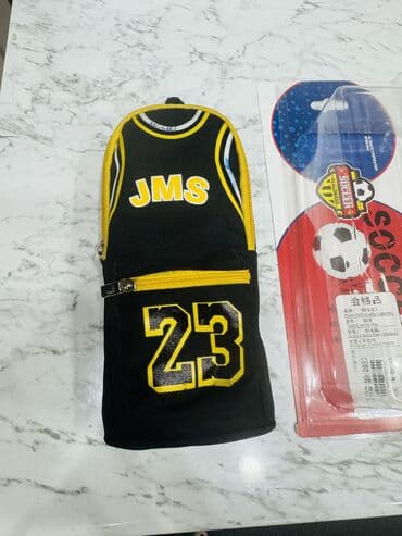 3d qələmlər: Penal.qelem qabi — 1