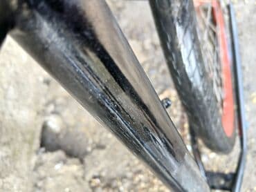 где можно купить скейтборд в баку: Şəhər velosipedi – STRIM markalı, klassik dizayn. Texniki — 3