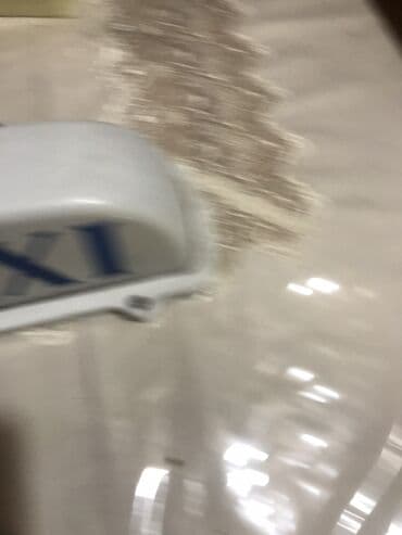 запчасти на прицепы: Taxi ucun — 2