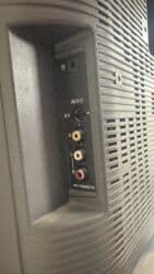 redmi poco x3 pro qiymeti: İşlənmiş Televizor Panasonic LCD FHD (1920x1080), Ünvandan götürmə, Ödənişli çatdırılma, Rayonlara çatdırılma — 8