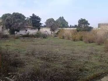 сдается 3 комнатная квартира: 4 sot, Tikinti, Mülkiyyətçi, Bələdiyyə, Kupça (Çıxarış) — 2