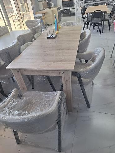 kirislo: Yeni, Kreslo, Parça, Kredit yoxdur, Pulsuz çatdırılma — 3