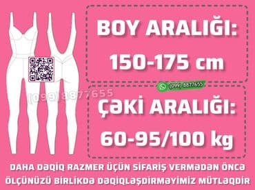 женские трусики из бамбукового волокна: 🇫🇷 Özəl yerləri açıq gecəlik ▪️TƏZƏ eti̇ketkali xaricdən sifarişlə — 3