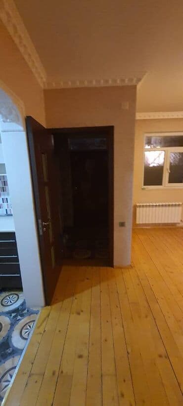 ev certiyojları: 50 kv. m, 2 otaqlı, Qaz, Su — 8