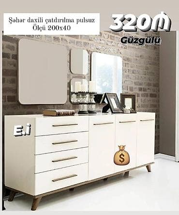 maqnitli qapi toru: Yeni — 1