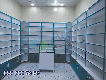 Teksturalı laminat, Azərbaycan, Dizayn, proyekt mövcuddür, 1 il zəmanət, Kredit yoxdur, Pulsuz çatdırılma, Rayonlara çatdırılma