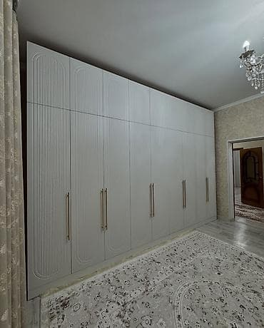 🔺Dolab yenidir 🔺Istenilen dizayinda ve rengde sifarishler qebul