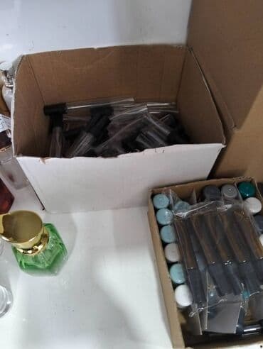 купить готовый бизнес в баку: Salam. Suraxani rayonu, Qarabağ FK un stadionu yani. Bazarstorla yan — 4