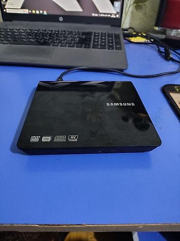 video light: İşlənmiş Samsung, Pulsuz çatdırılma, Ödənişli çatdırılma — 1