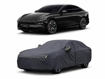 Nəqliyyat: DongFeng YiPai 007 üçün çadır tent Çatdırılma Və Quraşdırılma Bizim — 1