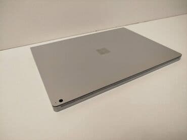hp spectre x360 qiymeti: Microsoft Surface Book 2; i7; 16GB RAM; 512GB SSD Prosessor: Intel® — 10