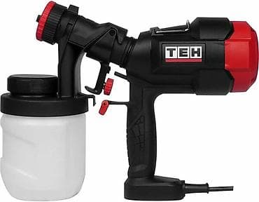 ремонт водонагревателей: Pilbizator teh Qiyməti 85 azn Globex – yüzlərlə çeşid məhsulu ən — 3