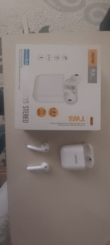 Avtomobil üçün soyuducular: Razilasma yoluya 85 manat almisam basligi rezinle olmadigina gore — 4