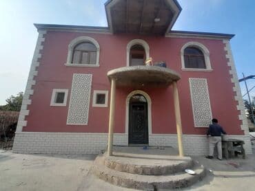 i̇sti aqlay: Термо-аглай — 1