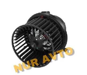 кондиционер купить в баку: Pec matoru t15/v184 — 1